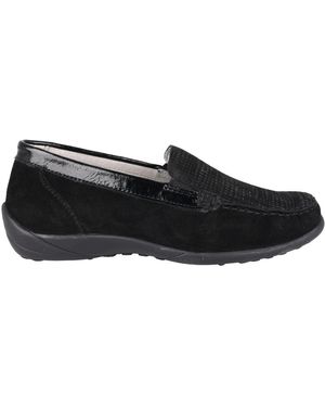Waldläufer mocassins dames sale