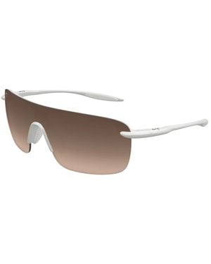 Maui Jim Sunglasses - Blanc