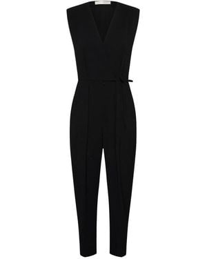 Inwear Jumpsuits - Noir