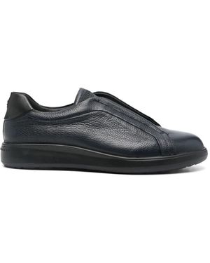 Fratelli Rossetti Trainers - Black
