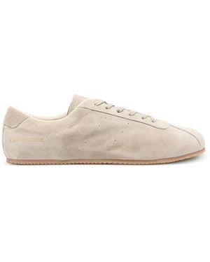 Common Projects Sneakers - Neutro