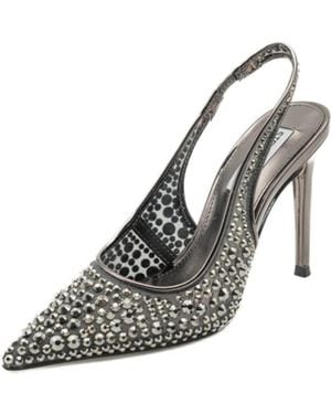 Steve Madden Pumps - Grijs
