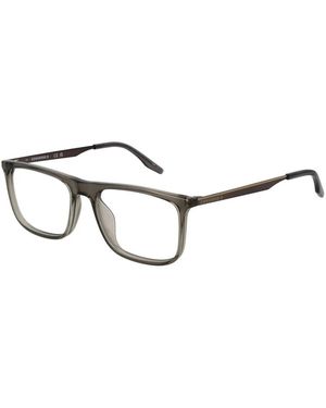 Converse Glasses - Marrón