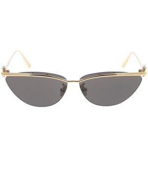 Dior Sunglasses - Gris