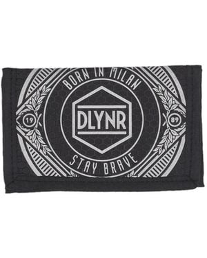 DOLLY NOIRE Wallets & Cardholders - Black