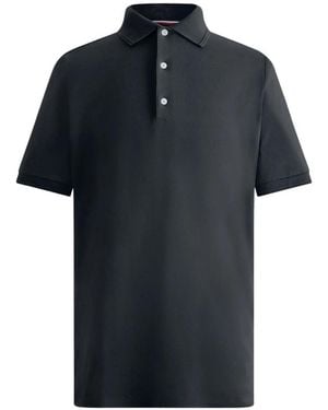 Fusalp Golf Clothing - Noir