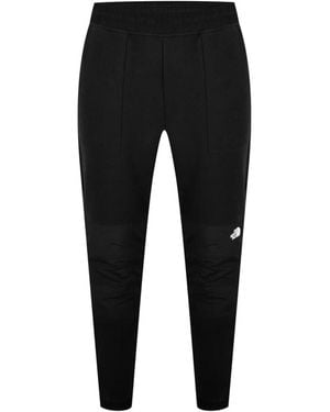 The North Face Joggers - Black