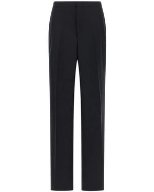 Tagliatore Adrienne Suit - Blauw