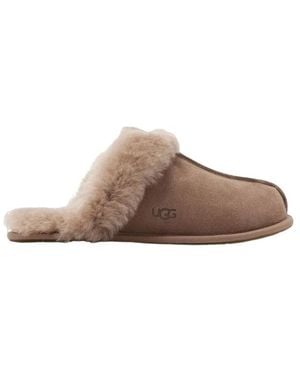 UGG Scuffette Ii Slipper - Bruin