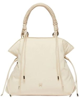 Marella Handbags - Natur