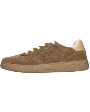 Acbc Sneakers - Marrone