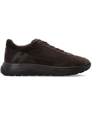 Hogan Sneakers - Noir