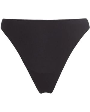 Wolford Underpants - Grey