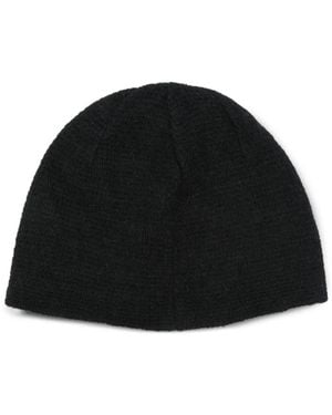 Our Legacy Beanies - Nero