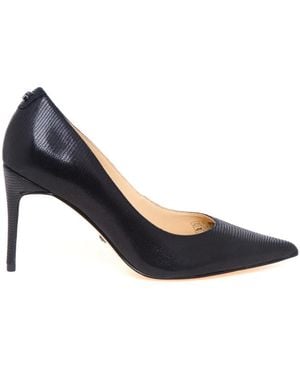 Guess Pumps - Blau