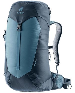 Deuter Backpacks - Blu