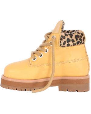 PDF Winterstiefel - Natur