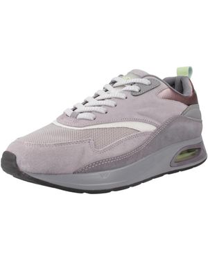 HOFF Sneakers - Grau