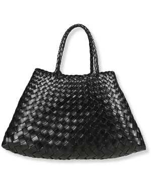 Dragon Diffusion Handbags - Black