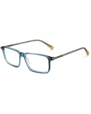 Etnia Barcelona Glasses - Blue
