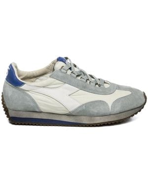 Diadora Sneakers - Gris