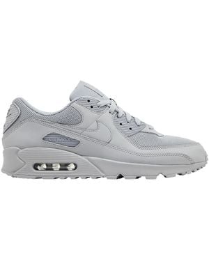 Nike Sneakers - Gris