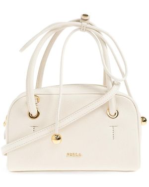 Furla Handbags - Neutro