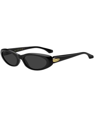 Etro 0152/S Sonnenbrille - Schwarz