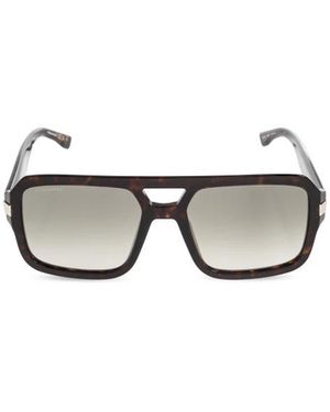 DSquared² Sunglasses - Yellow
