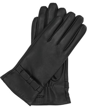 Kazar Sinann Handschoenen - Zwart