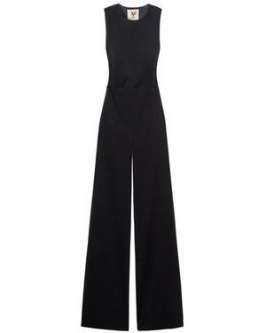 Aniye By Jumpsuits - Zwart