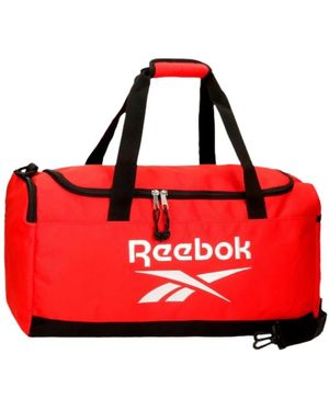 Reebok Outdoor Accessories - Rojo