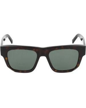 Givenchy Sunglasses - Green