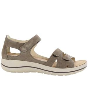 Hartjes Wedges - Neutro