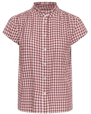 Part Two Overhemden ,Rood ,Shirts - Roze