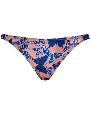 Vilebrequin Bikinis - Bleu