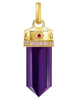 Thomas Sabo Jewellery - Viola