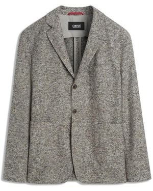 Cinque Cimonaco Blazer - Grau