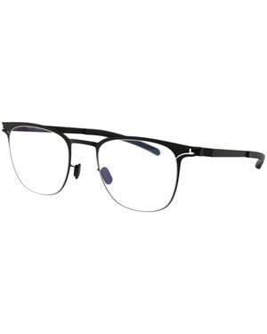 Mykita Glasses - Black