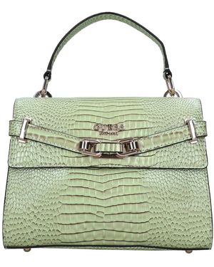 Guess Handbags - Verde