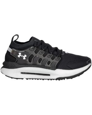 Under Armour Phantom X - Zwart