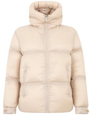 Herno Winter Jackets - Neutre