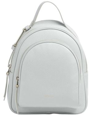 Coccinelle Backpacks - Grigio