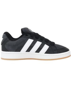 adidas Originals Sneakers - Blu