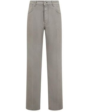 Givenchy Jeans - Grau