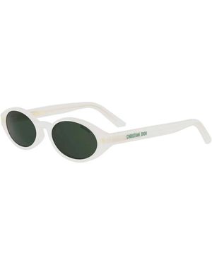Dior Zonnebril - Groen