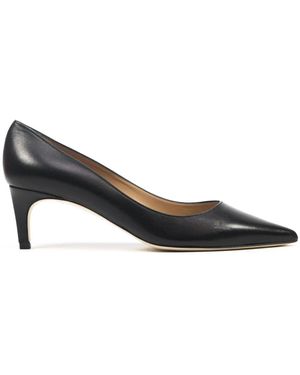 PROSPERINE® Pumps - Zwart