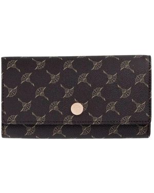 Joop! Wallets & Cardholders - Nero