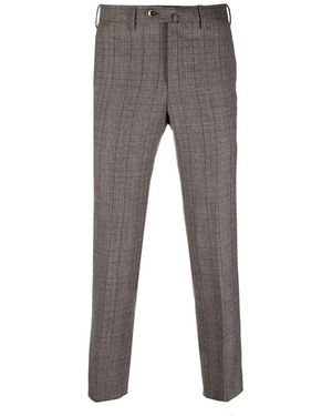 PT01 Chinos - Grey