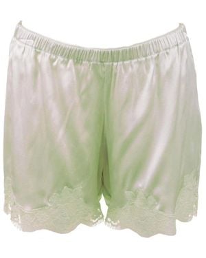 Dolce & Gabbana Pyjamas - Green